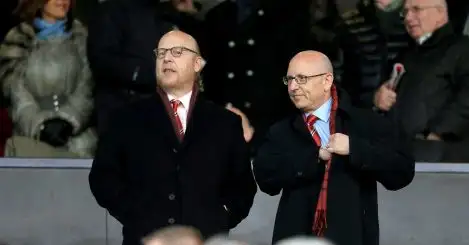 Man Utd takeover: Pundit ‘feels sorry’ as Glazers ‘doing what they want’ in prolonging process