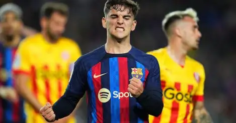 Transfer gossip: Chelsea to make Barca star Prem’s highest-paid player as Liverpool eye Blues trio