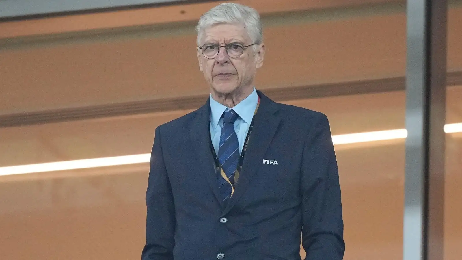 Wenger tells next Chelsea manager to demand anti-Boehly clause – ‘I always put that in my contract’