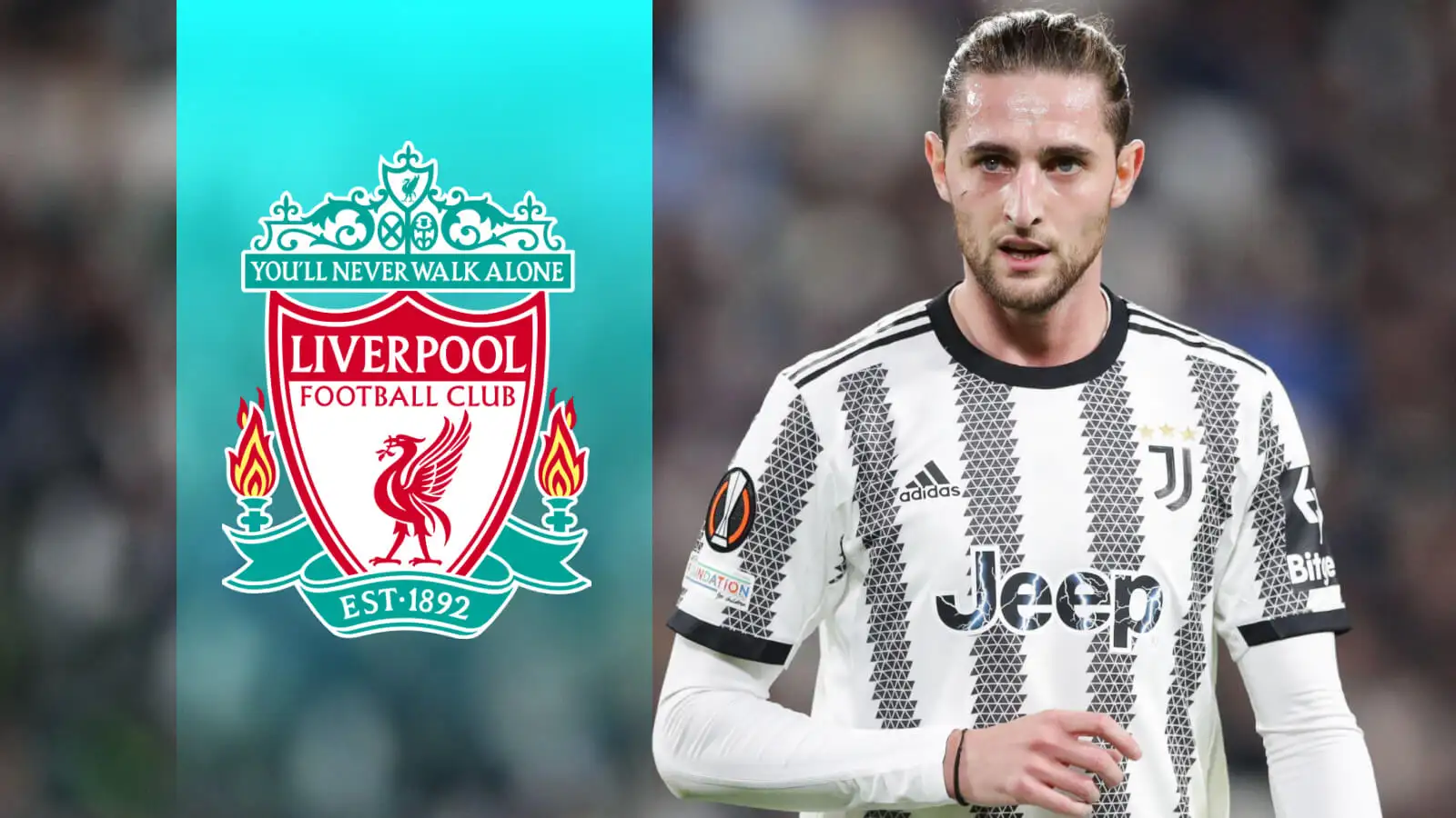 Liverpool board ‘approve’ contract for Premier League star as they look to complete free transfer