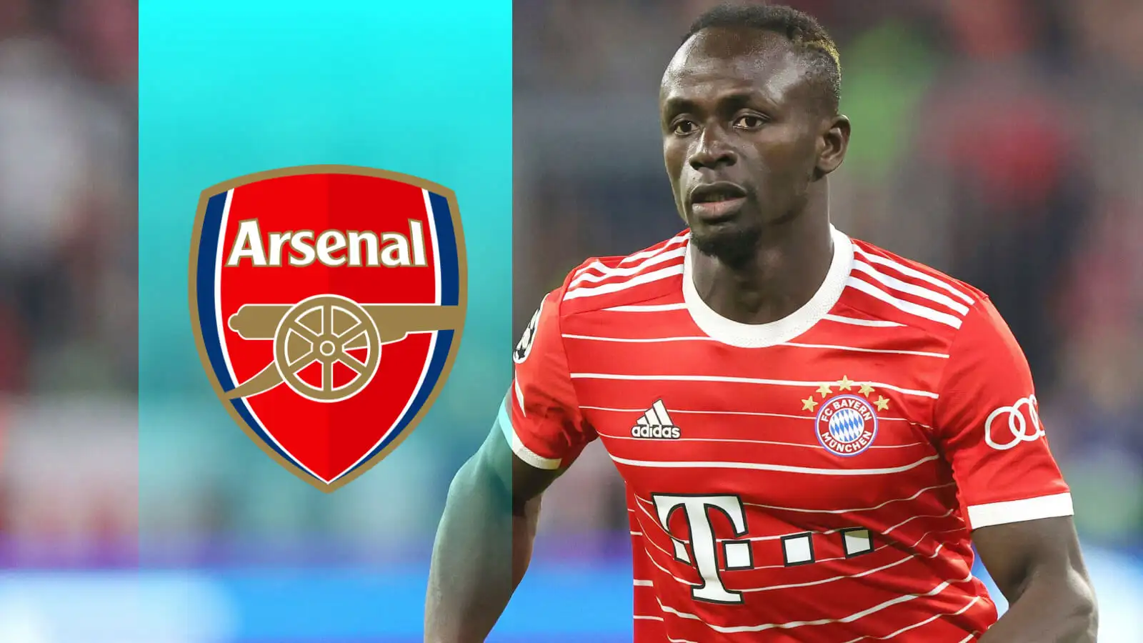 Arsenal told to launch bid for ‘powerful’ Liverpool icon as Arteta prepares to ‘hijack’ Man Utd move