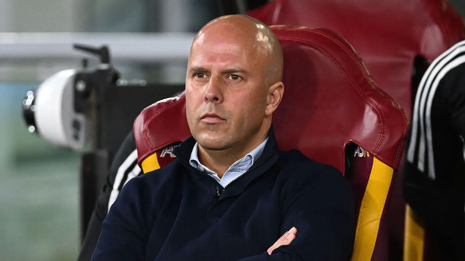 Spurs manager search: Nagelsmann ‘rival’ becomes ‘serious contender’ as club fear Ten Hag repeat