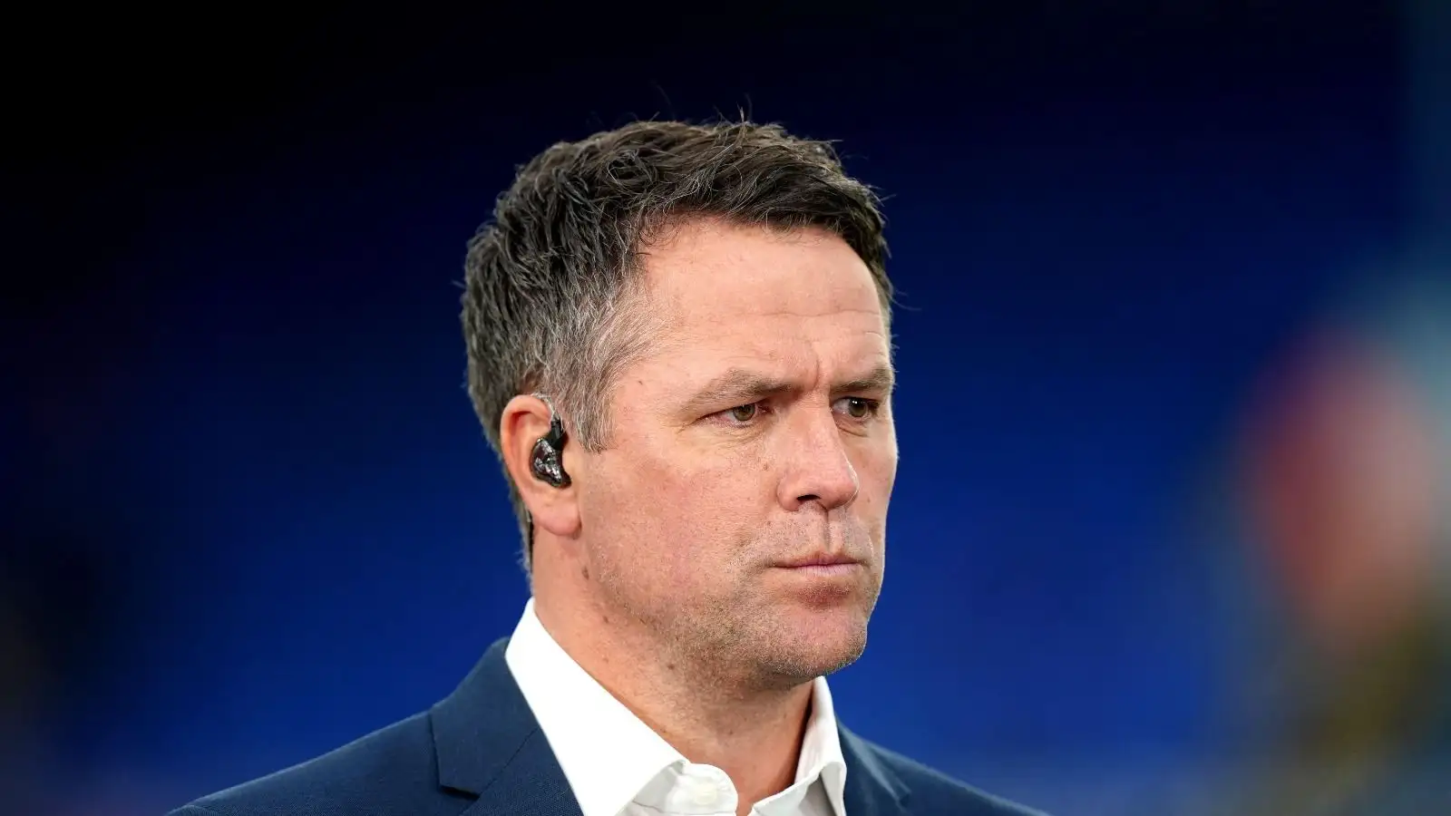 Michael-Owen-Pundit