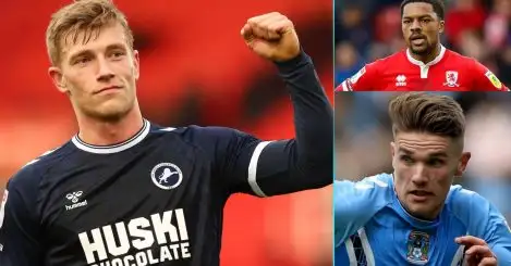 Championship play-offs: Why we should (and shouldn’t) want seven candidates in Premier League