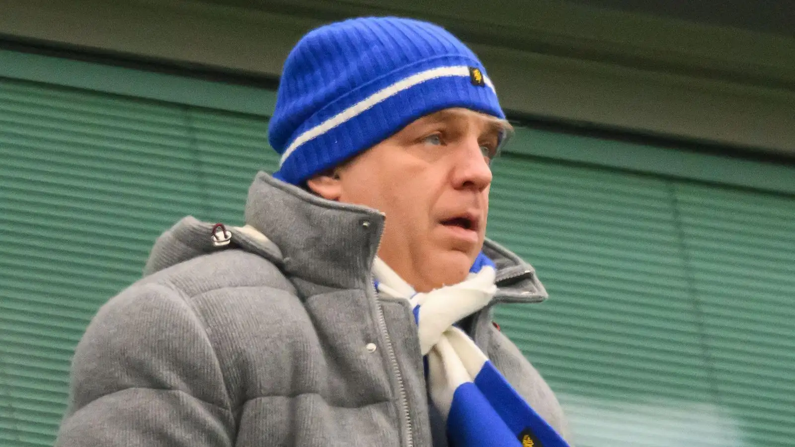 Chelsea owner Todd Boehly earns 'jaw-dropping' salary 4 c?url=https%3A%2F%2Fd2x51gyc4ptf2q.cloudfront.net%2Fcontent%2Fuploads%2F2023%2F05%2F04101832%2FChelsea co owner Todd Boehly 1