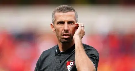 Gary O’Neil ‘won’t risk’ key player against Chelsea as Bournemouth eye opportunity to overtake Blues