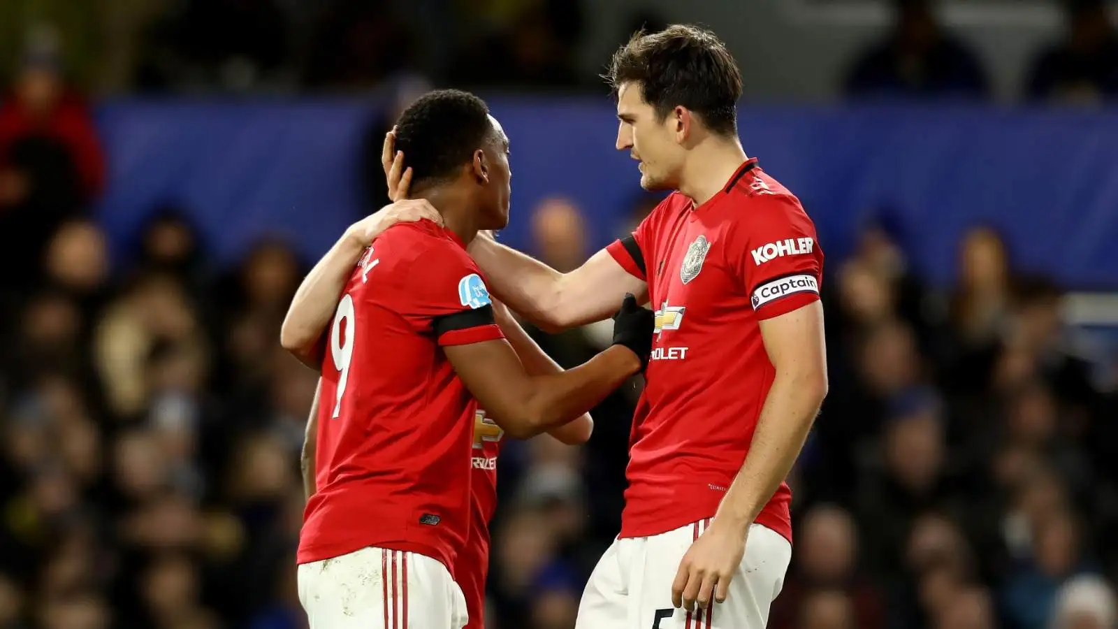 Anthony-Martial-Harry-Maguire-Man-Utd