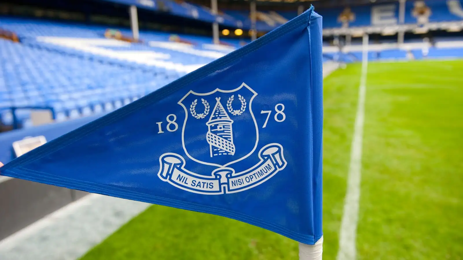 Everton fear being 'sued' for '£300m' by 'bitter' PL relegation rivals ...