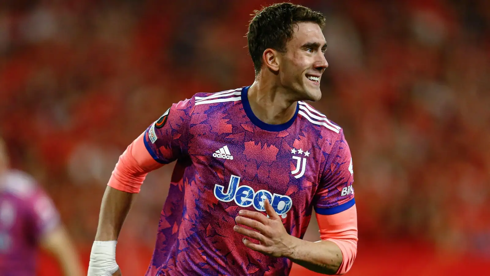 Transfer gossip: Chelsea rival Man Utd for £70m striker as Prem club moves for Martial