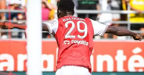 Arsenal man Milan’s ‘main target’ amid £26m uncertainty; Xhaka to confirm future ‘next week’