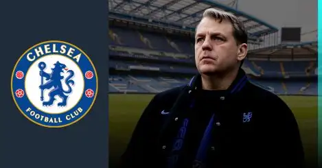 Ranking Todd Boehly mistakes at Chelsea: ‘The FFP mess’ storms into top spot