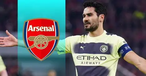 Pundit claims rumoured Arsenal transfer would be a ‘bigger statement than Jesus’