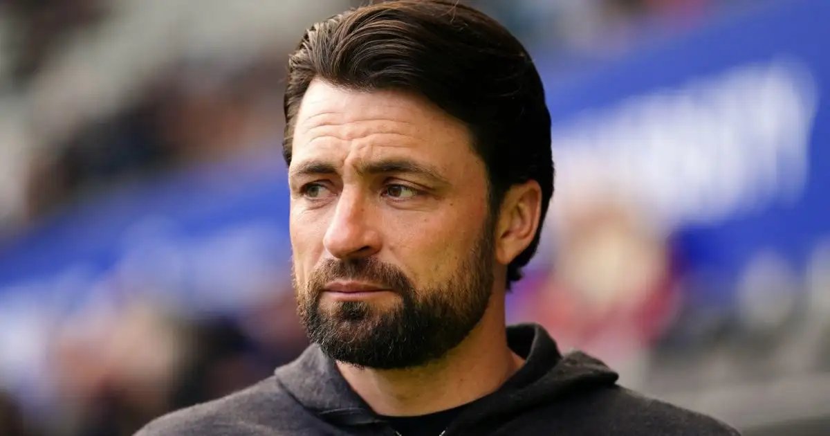 Russell Martin: Southampton appoint Swansea boss as manager