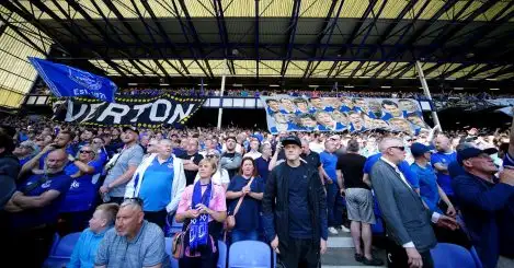 16 Conclusions as Everton scramble to Premier League safety but fans still rage against the board