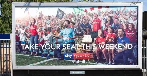 Premier League TV rights are so wrong: viewers want a better product, not even more games