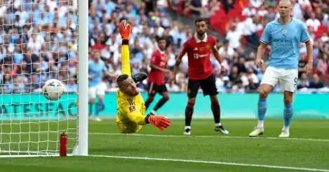 Man Utd come up short in FA Cup final while telling Erik ten Hag what we already know…