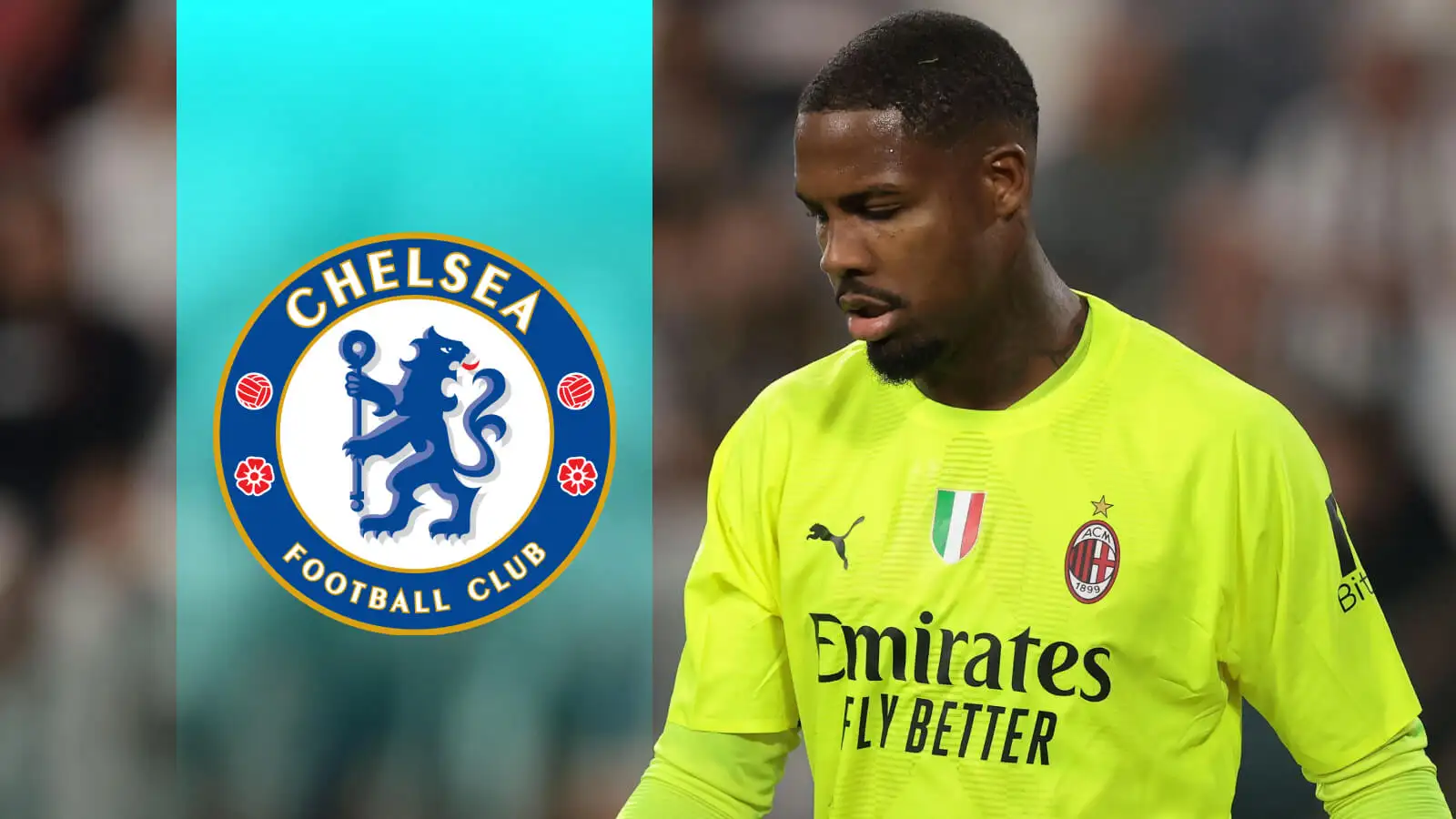 Chelsea ‘make £52m offer’ for Serie A star but have ‘fall-back plan’ involving Koulibaly