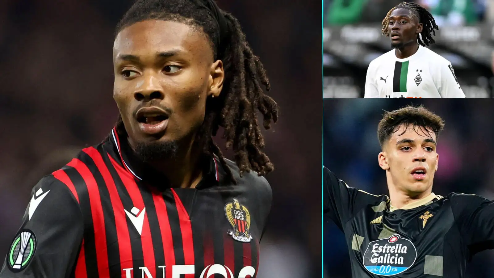 Liverpool ‘seduce’ £55m ‘priority’ transfer ‘objective’ as rivals ‘bid hard’ for Klopp’s midfield target