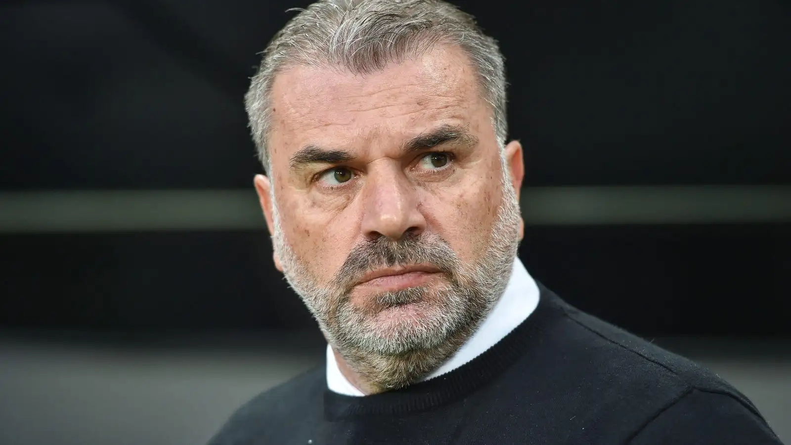 Premier League news 2023: Ange Postecoglou's Tottenham Hotspur