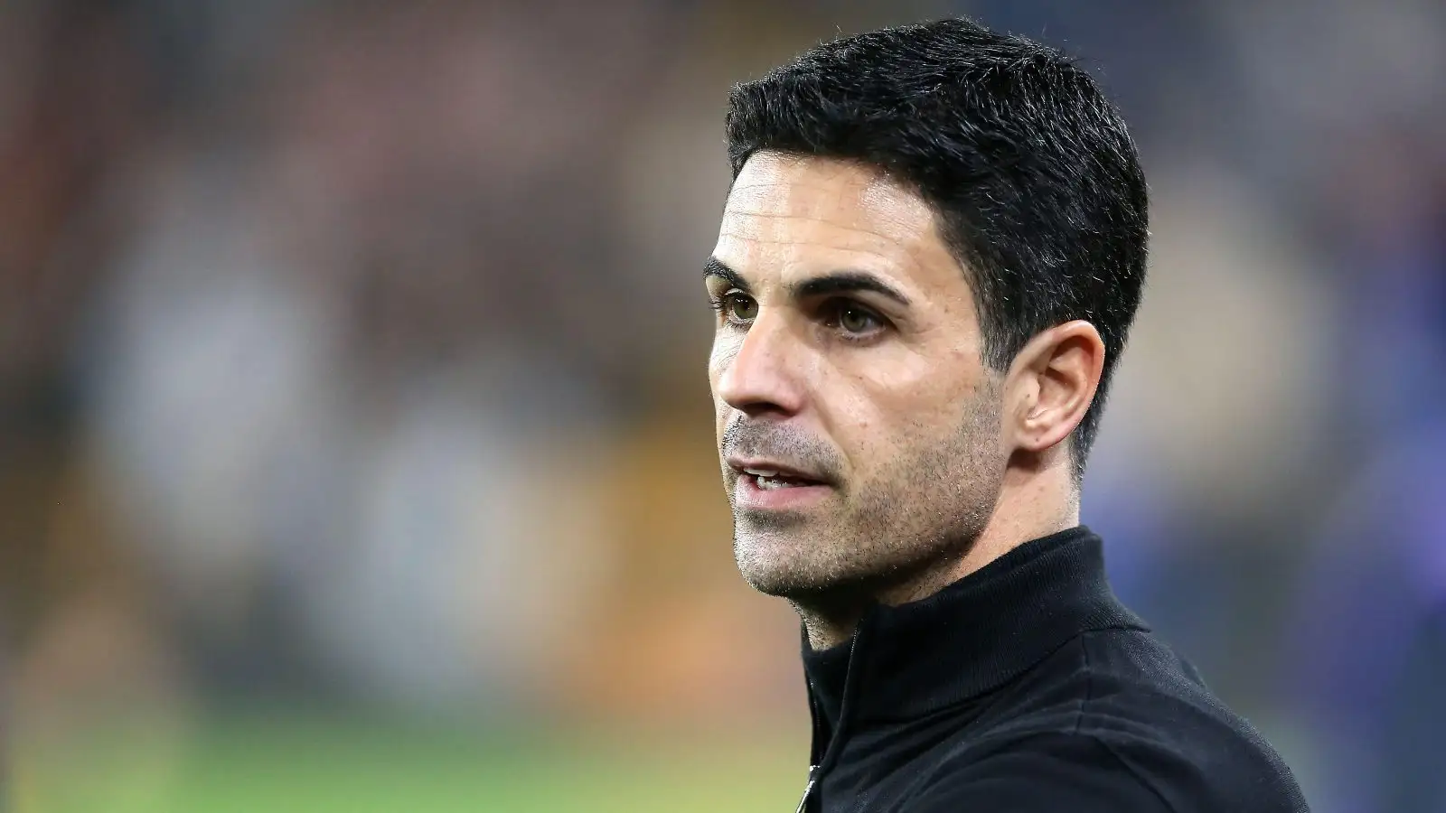 Arteta convinced Arsenal have ‘weapons’ to sign Man City star as he orders Edu to ‘pay more’