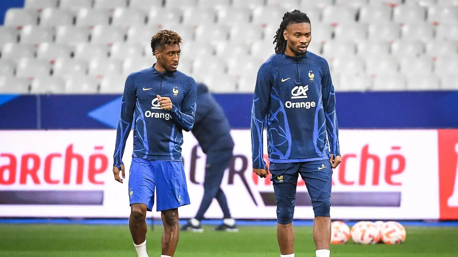 Major twist as Newcastle register interest in £55m Liverpool target; Reds ‘primary objective’ in danger