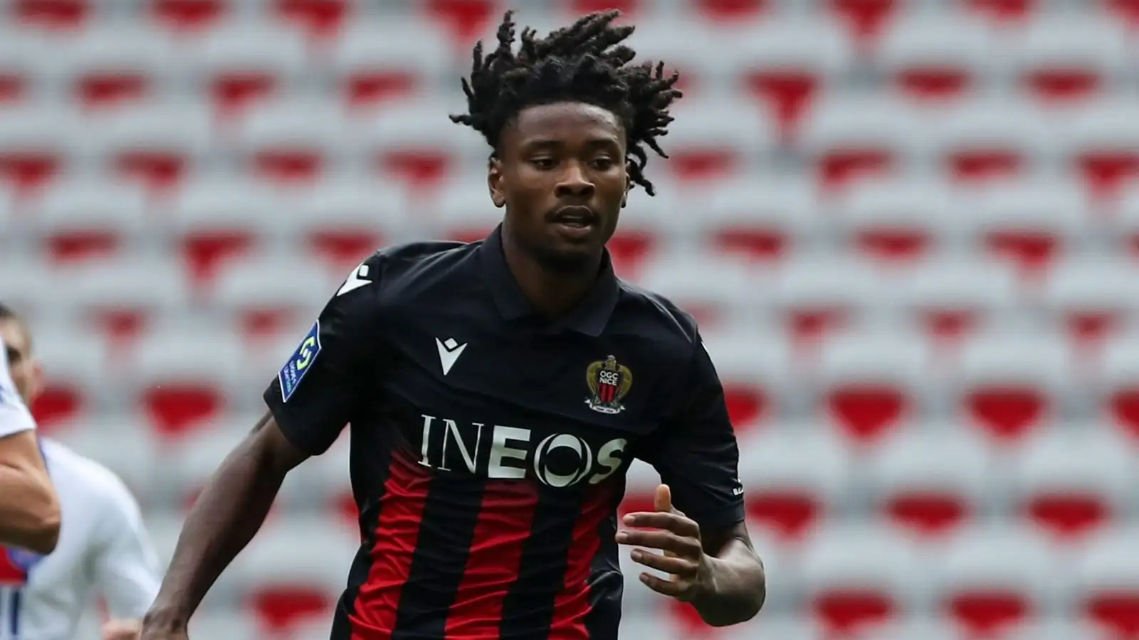 Liverpool star urges Jurgen Klopp to sign £55m Newcastle target who is like his ‘little brother’