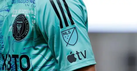 How to watch and stream MLS games live from anywhere in the world
