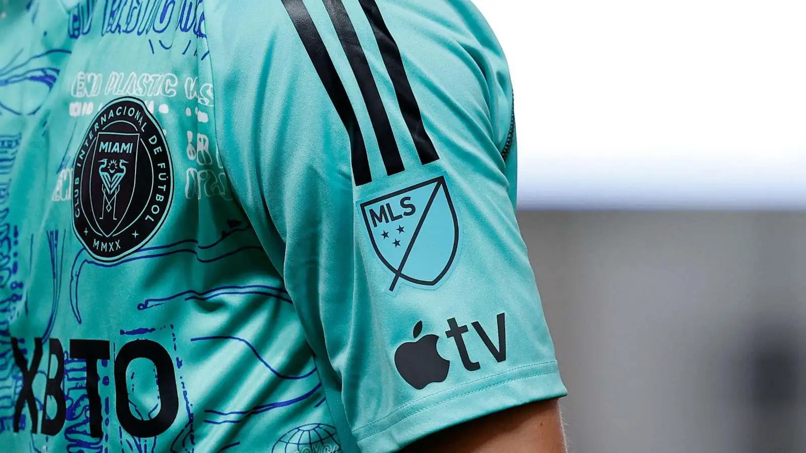 How to watch and stream MLS games live from anywhere in the world