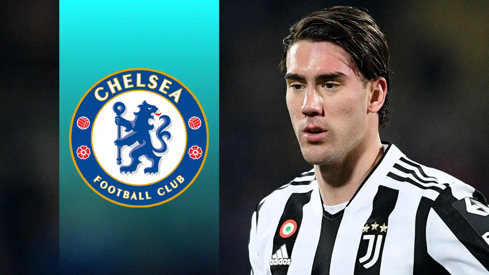 Chelsea line up £69m bid in ‘great madness’ of the summer; ‘best positioned’ for Brazil starlet