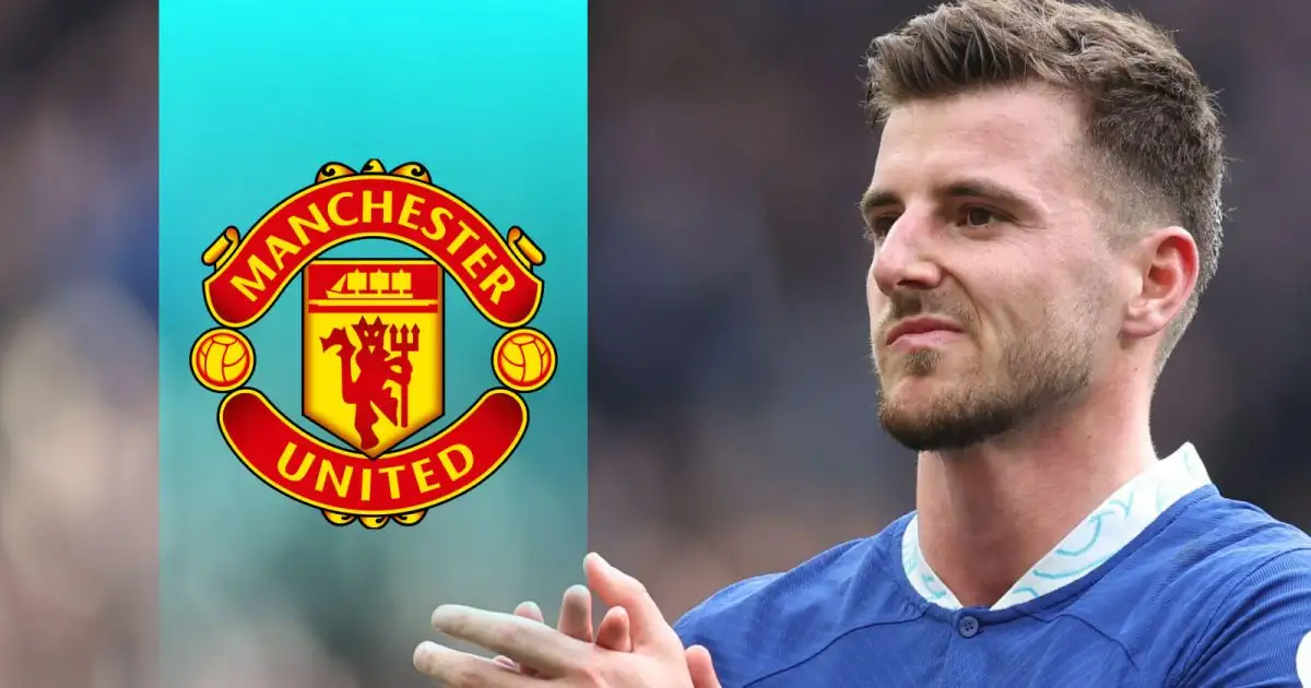 Why Manchester United fans should be thrilled with summer transfer