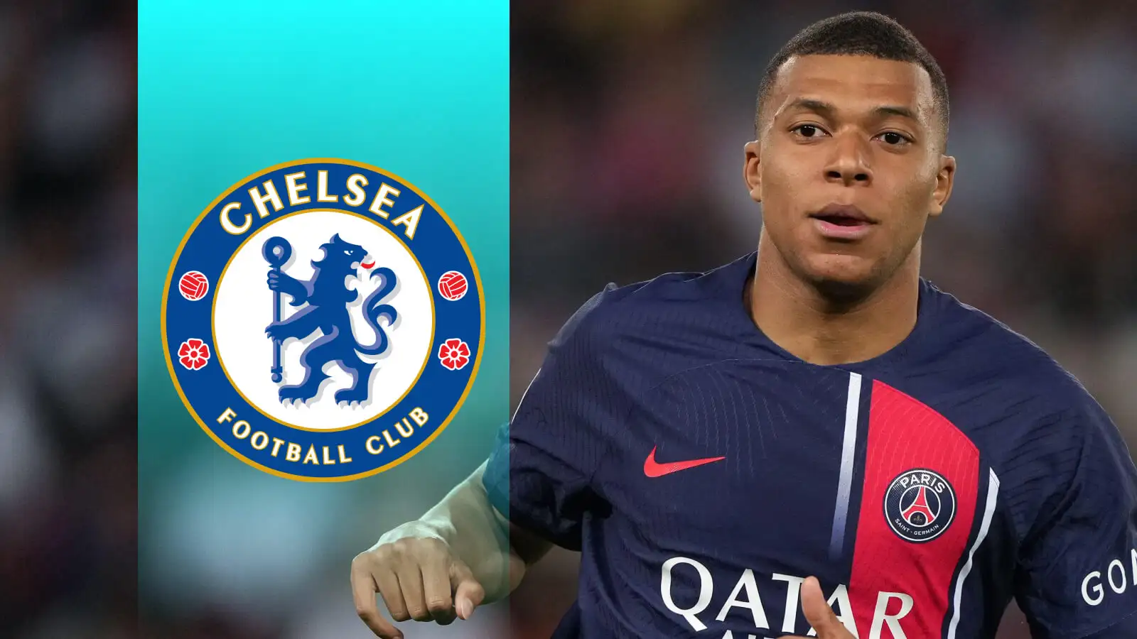 Chelsea offer £103m plus four players in monumental swap deal for Man Utd, Liverpool-linked star