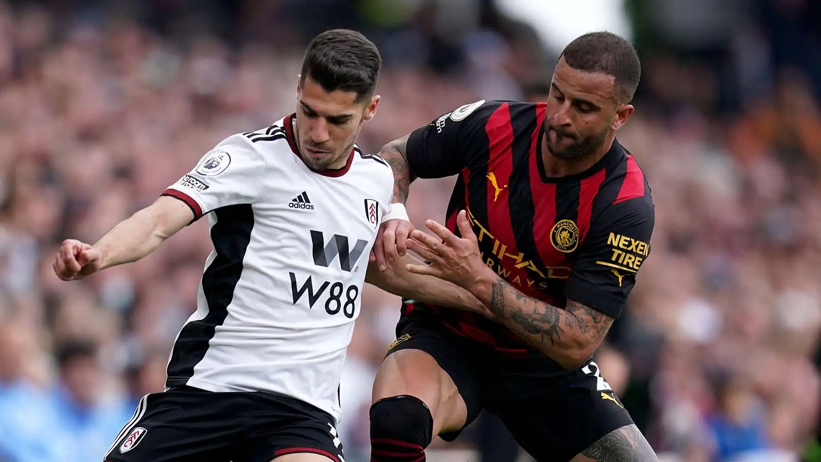 Romano confirms Tottenham agree personal terms with free agent as Postecoglou rebuild takes shape