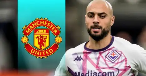 ‘It’s true’ – Romano confirms three Man Utd targets but one player will ‘have to leave’ first