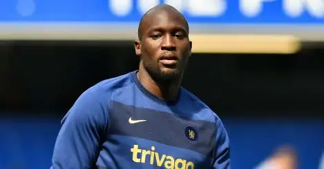 Drogba sends Lukaku plea as Poch lays down the law to Chelsea star despite Romano ‘100% guarantee’