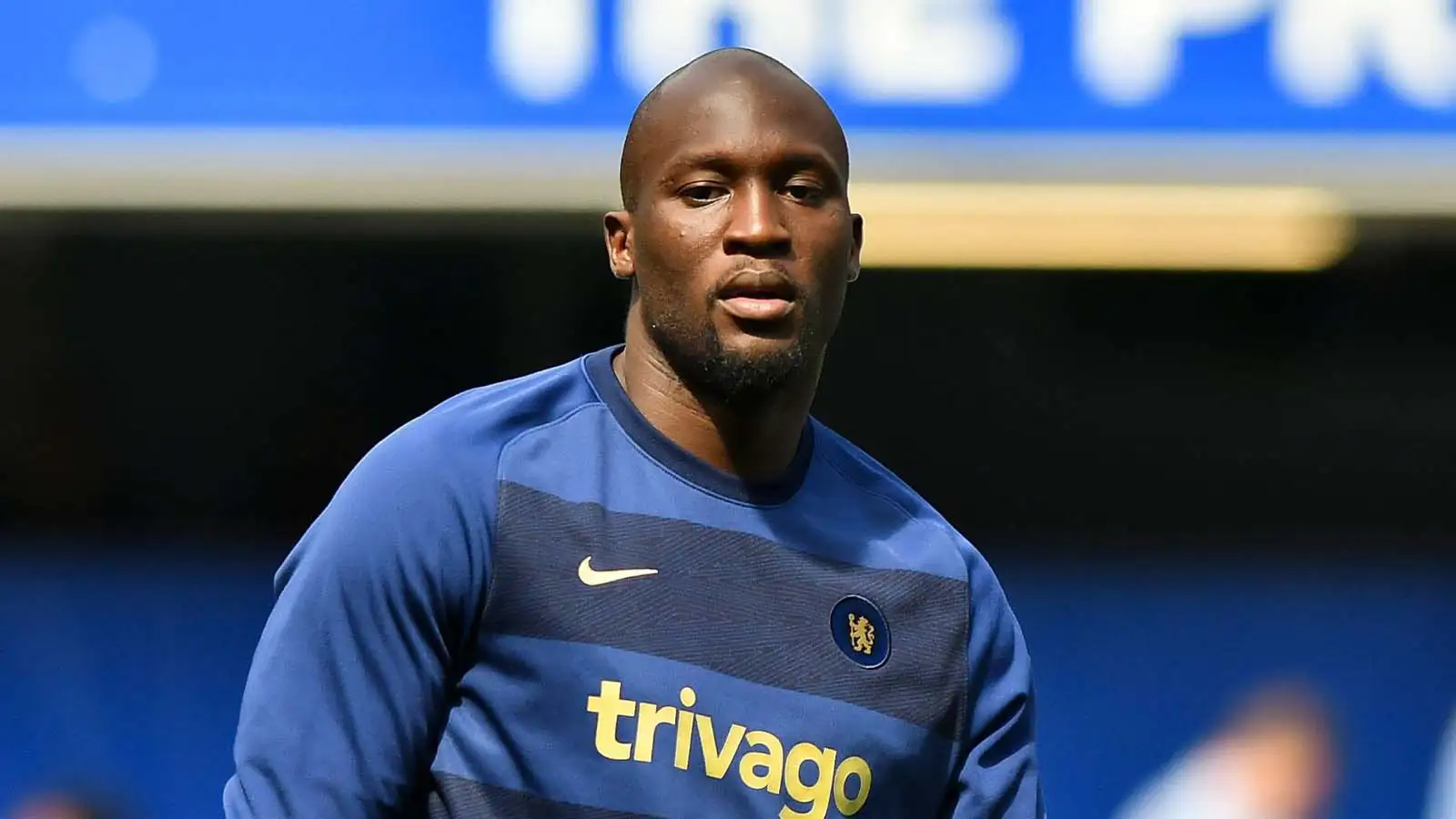Drogba sends Lukaku plea as Poch lays down the law to Chelsea star despite Romano ‘100% guarantee’