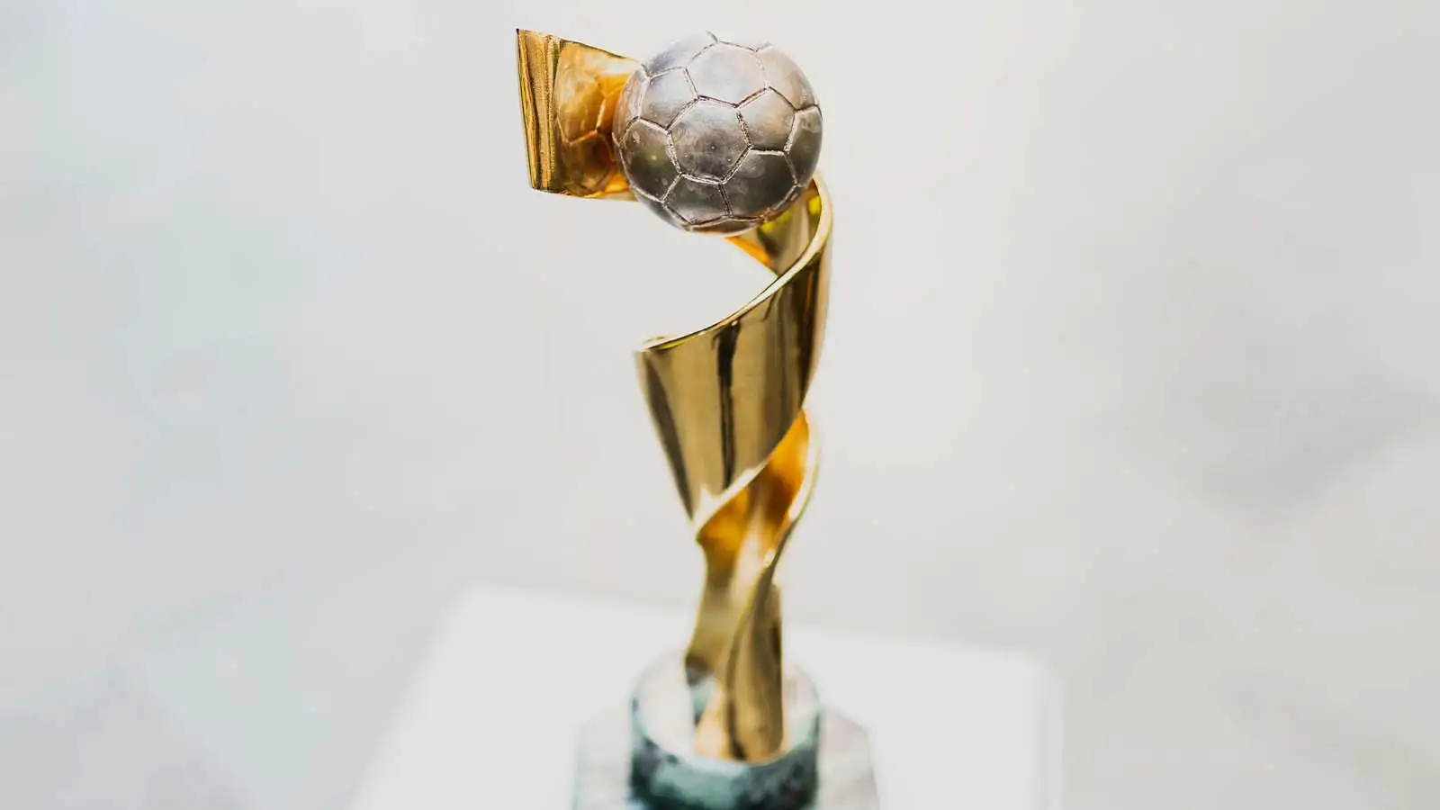 2023 FIFA Women's World Cup: How to Livestream the Rest of the Tournament -  CNET