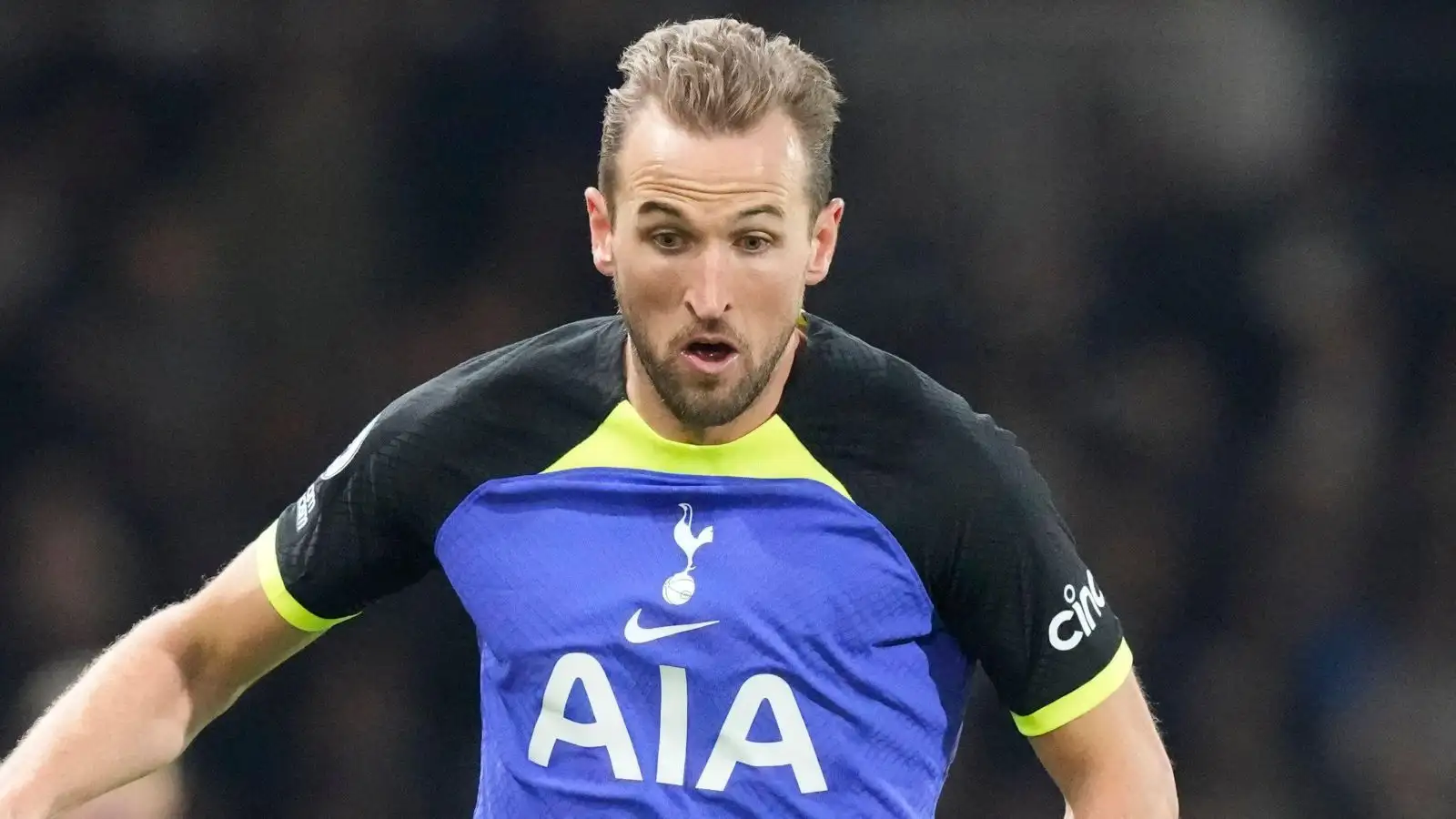 Harry Kane latest: Tottenham willing to offer striker post-playing career  to sign new contract