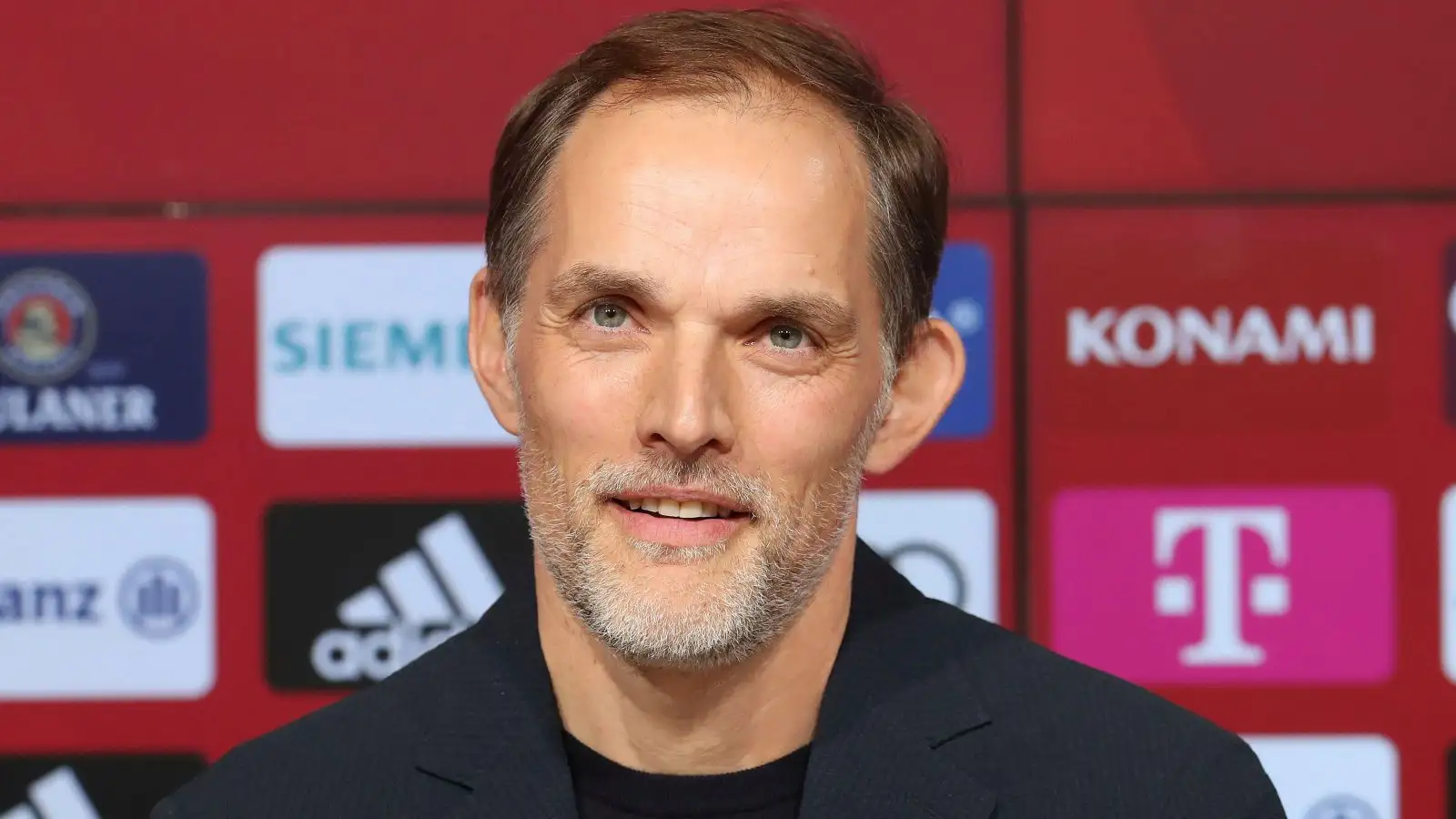 Tuchel makes ‘all in’ claim with Bayern Munich ‘optimistic’ over €100m deal with Tottenham for Kane