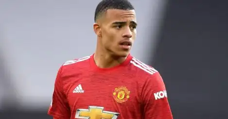 Greenwood ‘rejected’ by European club as £60m Man Utd transfer allows Ten Hag to green light exit