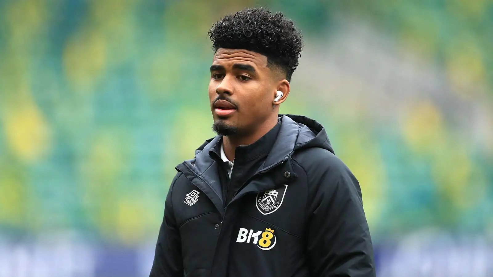 West Ham join race to sign Chelsea star who has impressed Pochettino during pre-season