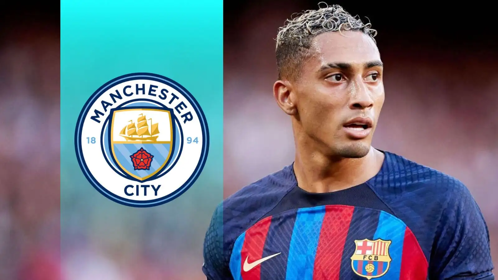 Romano ‘not aware’ of Man City interest in Arsenal target; Pep ‘wants new winger’ when Mahrez leaves