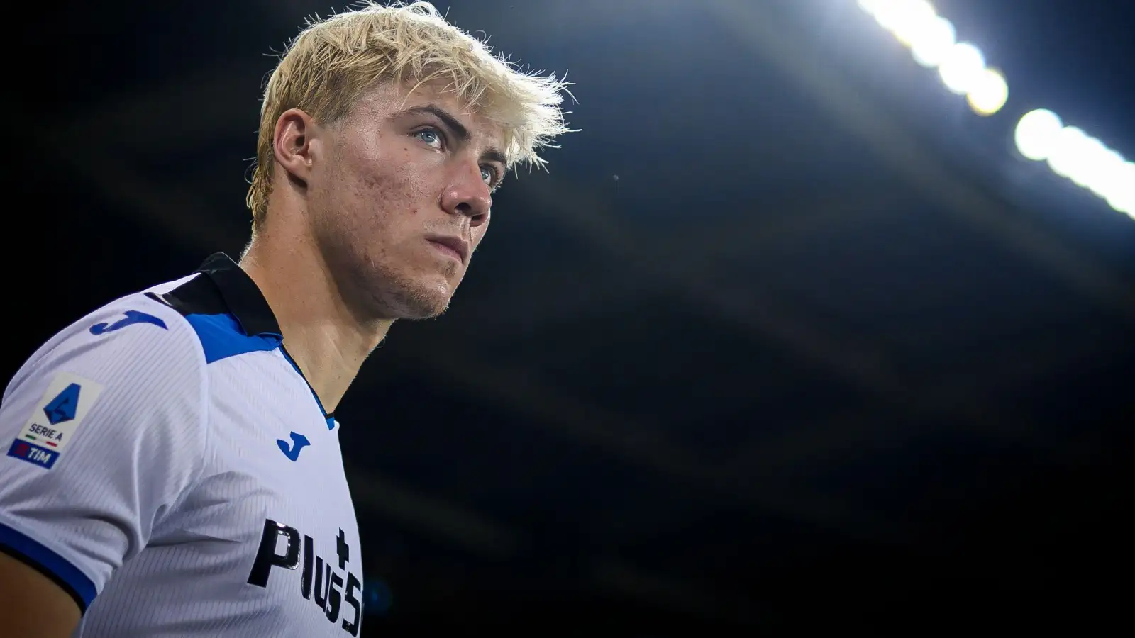 Transfer gossip: Hojlund blow for Man Utd, Liverpool star could be Bayern bound