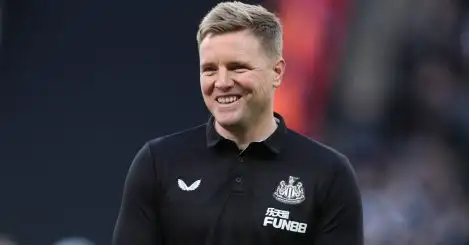 Newcastle reaction shared as furious clubs line up to complain about £120m transfer ‘disguise’