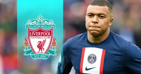 Liverpool make Real ‘tremble’ as ‘super offer’ is revealed for ‘bombshell’ who is ‘unleashing madness’