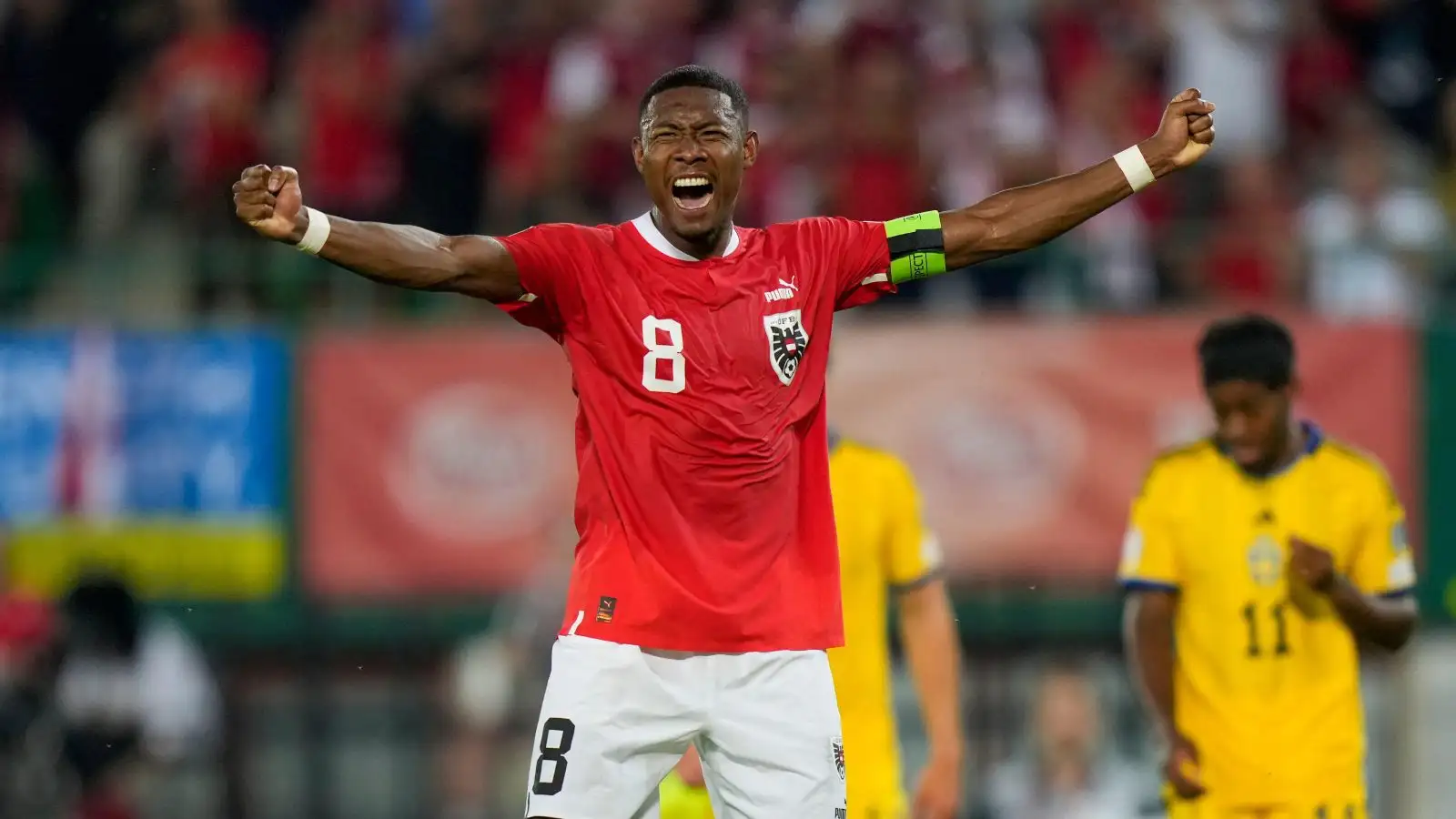Real Madrid give ‘OK’ to Man Utd as Ten Hag closes in on Arsenal target he’s ‘obsessed’ with