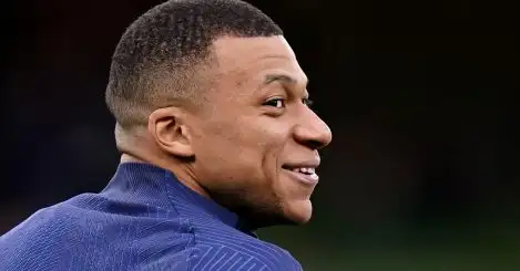 Mbappe issues brutal response to Saudi bid; Barca ‘surprised’ by ‘nothing’ links amid Madrid interest