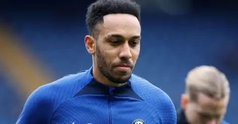 ‘A nightmare year’ – Ex-Chelsea flop’s father speaks out on disaster spell at Premier League outfit