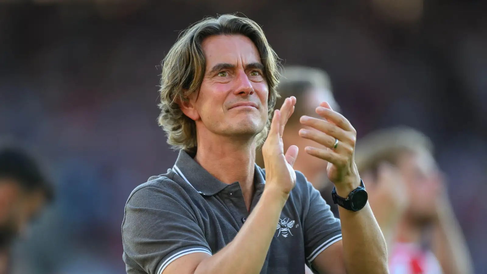 Brentford manager Thomas Frank claims Burnley are 'unlucky to not have more points' 2 c?url=https%3A%2F%2Fd2x51gyc4ptf2q.cloudfront.net%2Fcontent%2Fuploads%2F2023%2F07%2F31083428%2FThomas Frank Brentford F365 7