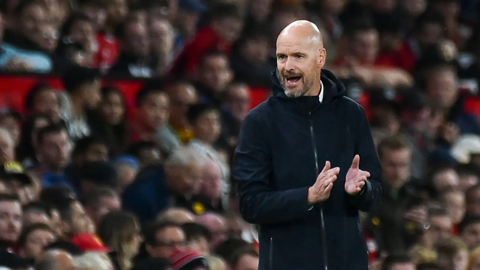 Man Utd 'dressing room toxic' as players 'privately complain' about lack of Ten Hag 'nuance' 4 c?url=https%3A%2F%2Fd2x51gyc4ptf2q.cloudfront.net%2Fcontent%2Fuploads%2F2023%2F08%2F01152420%2Ferik ten hag man utd 2023