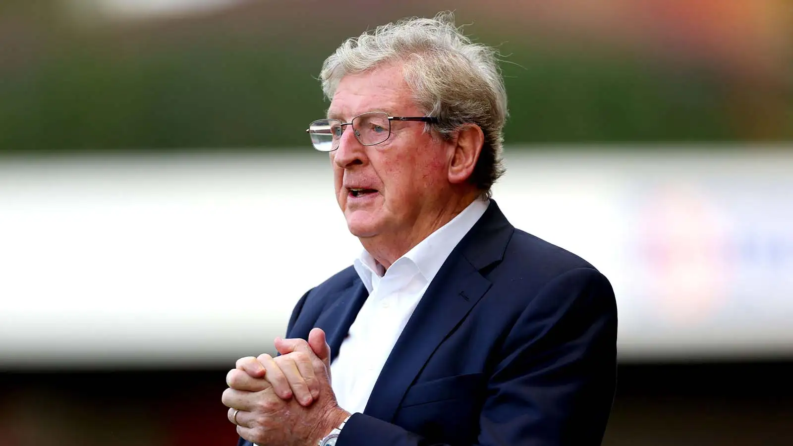 Hodgson admits he 'feels sorry' for Tonali and Newcastle as betting investigation is 'bitter blow' 5 c?url=https%3A%2F%2Fd2x51gyc4ptf2q.cloudfront.net%2Fcontent%2Fuploads%2F2023%2F08%2F01155108%2FCrystal Palace manager Roy Hodgson
